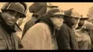 Scrwg Scrilla (Parma Media) (Blast From The Past)