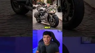 Bike According To Your Birth Month🎂🍰