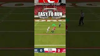 Почему эта пьеса слишком хороша в CFB 26 😮