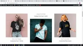Top 5 most popular WordPress theme review in 2021