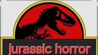 ep 4 da temporada 1 de jurassic horror (a vingança)