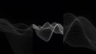 Eric Oder - Memory Hole - For The Better