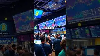 The Influence of Market Sentiment in Cryptocurrency Trading