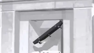 Fire Genie Demonstration Video