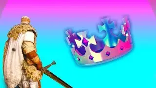 Rep 60 Highlander Duels