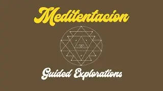 Breath Deep and Calm || 15 Minute Guided Music for the Morning || 852 Hz