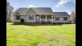 1377 Poor House Rd Lewisburg TN 37091