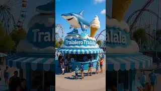 Funny Cartoon Animation 😂 | Viral Animated Short