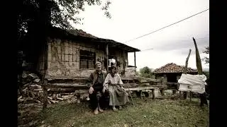 Nezih &Uuml;nen - Avşar Elleri ( İngilizce &Ccedil;eviri )