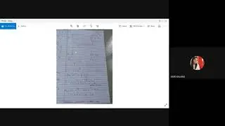 Computer Networks Channelization and ARP(Address Resolution Protocol)