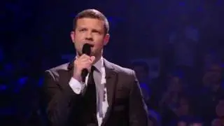 X Factor - Week 3 - Results Announced