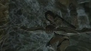 Skyrim widziany oczami Aristejo...