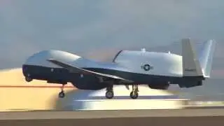 Evolving National Security: Technology At The Leading Edge