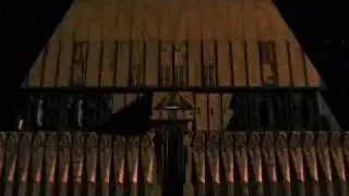Stargate SG 1 2x01 The Serpent's Lair DVDRip AMC 640x360x25 Rus by TV3 RSFDrive com