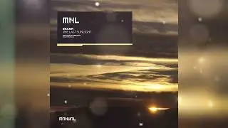 Brann - The Last Sunlight (Makhmurian Remix)