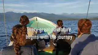 Birding Caribbean Lowlands, Bocas del Toro, Panama