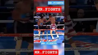 Jose Roman #boxing#boxe#boxeo#ko#fight#fighting#fighter#brawl#punch#combatsports#boxinglife