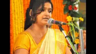 Bagon main pade jhoole by 