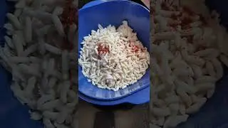 #new #recipe #jhatpat #chatpati #shorts #subscribe