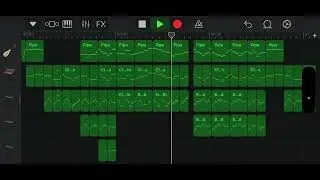 作曲rtaをやってみたら、劣化版まもるクンになったよ