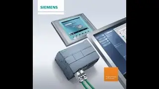 How to Read siemens S7 1200 PLC data using TIA software thru Ethernet