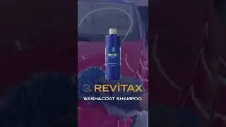 AUTUMN RESET: the five step Labocosmetica routine to restore shine and safety