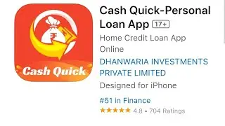 7 Days Loan App access Apple iPhone Gallery Photo,Cash Quick,DV Cash,Swap Lends,Rapid Funds