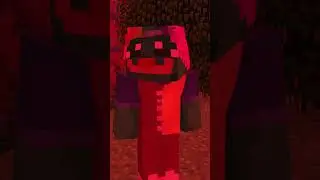 А вы поняли СМЫСЛ этого видео вообще? 🤡🧐 #shorts #киуру #minecraft #kiuru