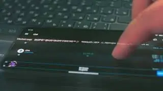 Crypto Actu 14/12/2025