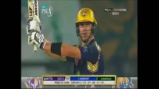 PSL Live Streaming Match 19 8th Mar 2018 Part 2