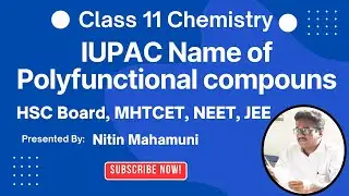 #iupac #iupacname #organicchemistry #11chemistry #11class #class11chemistry #class11 #class11th#jee