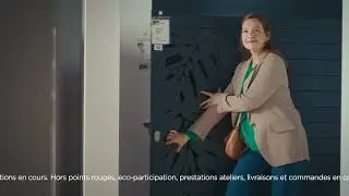 Ne r&eacute;sistez pas &agrave; notre offre du mois !