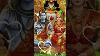 har har Mahadev #song support kijiye #music non followers ke #sorts
