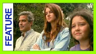 THE DESCENDENTS: Filming in Hawaii | ScreenSlam