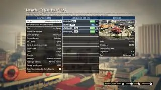 M3RC Vs KRMA Big Maps