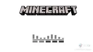 Minecraft on my mind