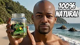 What&rsquo;s the Best Sea Moss?