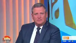 The Weekly: Breakfast TV