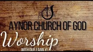 Pastor Timothy Julian | 
