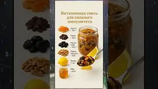 Полезные советы для здоровый жизни #полезныесоветы #здоровье #здоров #советы #keraklimaslahatlar