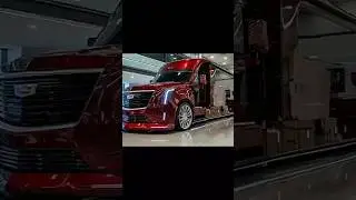 #eliteautoreviews #luxurycars #luxury #trendingshorts