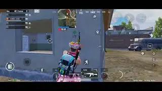 BATTLE GROUND MOBILE INDIA|NEW UPDATE SPIDERMAN NO WAY HOME|CLUTCH HIGHLIGHT MOMENTS
