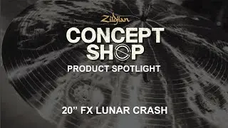 NEW 20