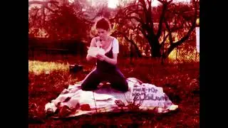 &laquo;&nbsp;Miou-miou&nbsp;&raquo; de SNG - Pique-nique po&eacute;tique Doc(k)pit&nbsp;#4