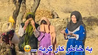 همه با همکاری هم امروز کار های وطن را خلاص نمودیم 