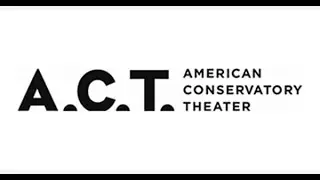 Search for Director of Marketing and Communications, American Conservatory Theater
