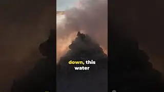 The Origin of Earth's Water: A Cosmic Tale
