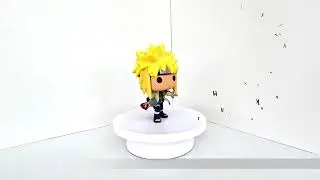 935 Minato Namikaze Funko POP Chase Unboxing & Review! | Naruto Shippuden Collector&rsquo;s Edition! 🌀1