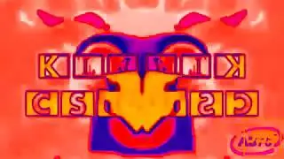 Klasky Csupo 1998 Super Effects in Ensemble Effect 2.0