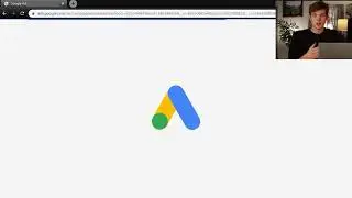 Google Ads AdWords Tutorial 2022 Step by Step | Google Ads AdWords Tricks and Tips 2022
